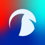 MDMCO Digital