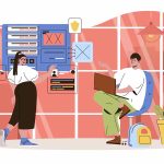 Product Management